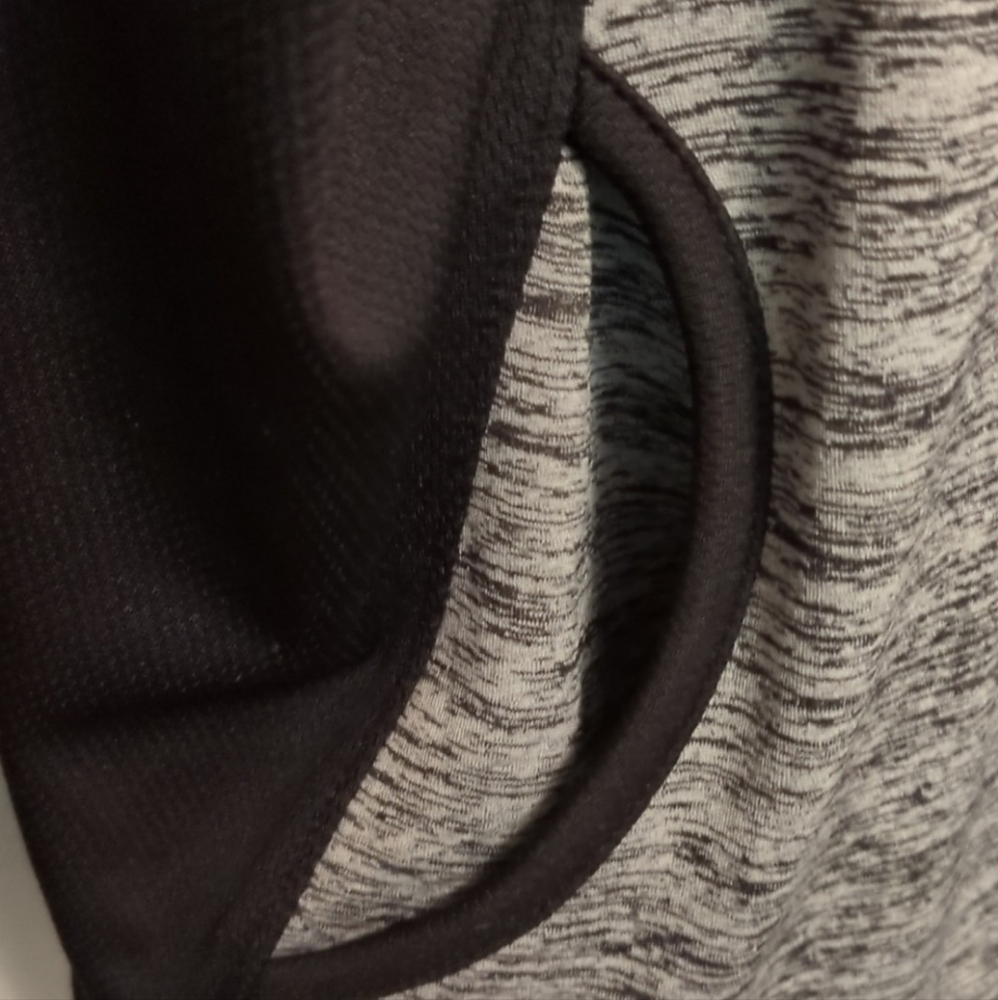 MADE FOR LIFE WORKOUT/CASUAL JACKET WOMENS 2X - Picture 5 of 8